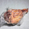 硒全食美富硒老鸽王 450g/只 冷冻 供港鸽子生鲜冷链 煲汤优选卤煮食材 实拍图