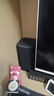 小米（MI）Xiaomi智能音箱Pro 超级小爱智能音箱 小米15Ultra&SU7Ultra发布会 高保真蓝牙音箱 实拍图