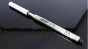 LAMY凌美原子笔笔芯 一次性替换芯 德国官方 油性笔芯大容量黑色M16 晒单实拍图