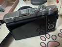 奥林巴斯（OLYMPUS） PEN E-P7 微单相机 数码相机 微单套机（14-42mm）银色 实拍图