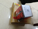 奔图(PANTUM)CTL-300HY原装高容量黄色粉盒 适用CP2506DN Plus/CM7105DN彩色激光打印机墨盒墨粉 碳粉盒 硒鼓 实拍图