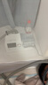 瑞迈特呼吸机治疗睡眠暂停综合打鼾症家医用无创止呼噜憋气双水平G3B20A 实拍图