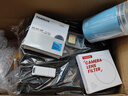 腾龙（Tamron）官方旗舰店A063 28-75mm F2.8 G2腾龙二代28-75 E口全画幅微单变焦镜头大光圈影像 尼康Z卡口 套餐二【腾龙UV礼包+偏振镜+闪迪128G卡+包】 实拍图