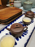 藏壶天下宜兴紫砂壶纯手工泡茶壶紫砂茶壶家用功夫茶具德钟壶 实拍图