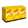 维他Vita水果味茶饮果汁饮料 香港进口 夏日清凉休闲饮品 Juice-芒果汁 250mL*6盒 实拍图