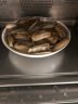 大宇（DAEWOO） 蒸烤箱一体机家用台式智能微小型多功能蛋糕烘焙发酵蒸烤炸烘电烤箱一体机K6 晒单实拍图