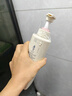 阿道夫洗发水套装 控油去屑蓬松双效合一洗发水沐浴露洗头膏露男士女士 控油清爽洗发水520ml*2瓶 实拍图