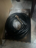 瑞凌电焊机升级315睿智系列工业级220v 380v双电压宽电压逆变直流焊机 250DE专用3.2焊条丨12米线全套 实拍图
