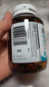 澳佳宝Blackmores4倍DHA脑铂金Omega3深海鱼油助力记忆rTG型60粒/瓶进口 实拍图