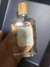 拉夫劳伦地球淡香氛鼠尾草100ml香水女士礼盒芳香草本调肖战 实拍图