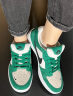 耐克【滔搏运动】NIKE中性NIKE SB FORCE 58户外鞋 DV5477-300 42.5 实拍图