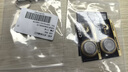 南孚CR2032适用于丰田凯美瑞卡罗拉荣放RAV4皇冠锐志雷凌汉兰达CHR威驰致炫霸道3V汽车钥匙电池CR2016 CR2032【两粒装】仅适用与图片一样的钥匙使用 实拍图