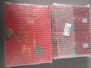 一品萃2025新茶云南滇红茶古树红茶特级金芽茶浓香型工夫茶叶500g罐送礼 实拍图