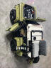 乐高（LEGO）积木玩具 机械组赛车 42110 路虎卫士越野车 11岁+ 男孩 生日礼物 实拍图