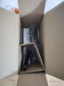 炊大皇炒锅不粘锅轻便压铸易洁少油烟平底煎炒锅24cm 磁炉通用B49773 实拍图