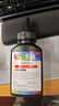 京呈LT201/TN1035粉盒适用联想m7206w硒鼓 1618w适用兄弟1035 1208 1608 1919 mfc1813打印机墨盒 墨粉/碳粉 实拍图