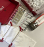 SK-II神仙水330ml抗皱精华液sk2化妆品护肤品水乳套装礼盒生日礼物女 实拍图