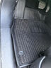 3W适用于TPE日产尼桑3W汽车脚垫逍客轩逸奇骏骐达途乐Y62天籁专车用 新轩逸脚垫+毯面20-25款 实拍图