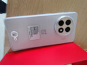 一加 Ace 5 12GB+256GB 引力钛 国家补贴 第三代骁龙 8 风驰游戏内核 冰川电池 oppo游戏AI智能5G手机 实拍图