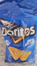 多力多滋（Doritos）玉米片原香农场味198.4g 美国进口 薯片休闲零食膨化食品百事食品 实拍图