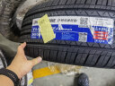 普利司通（Bridgestone）汽车轮胎 245/55R19 103H  ER33 配套本田UR-V/冠道 实拍图