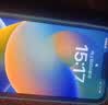 Apple 苹果 iPhone 15/14/13/12/11/X系列plus/pro/promax二手手机 颜色内存以质检报告为准 iPhone XS【赠配件礼包】 颜色内存机况请参考下方质检报告 实拍图