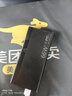拉拓适用vivo充电宝3C认证快充移动电源x100/x90s便携手机x80超大容量20000毫安iqoo闪充可上飞机 商务黑【3C认证+可上飞机】1W毫安 实拍图