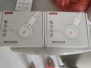 Masentek 【20万+好评爆款】F600无线蓝牙耳机单耳挂耳式入耳 超长续航好音质 通话商务外卖司机开车载专用 实拍图