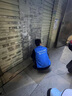 京东同城快修好评超32万漏水维修上门服务防水补漏维修免砸砖卫生间漏水房屋楼顶检测暗管管道堵漏精准定位 厨房漏水维修 实拍图