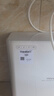 美的（Midea）净水器机家用厨房下式直净饮机自来水前置过超滤器机华凌 MU151-4 实拍图