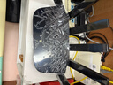 普联（TP-LINK）大道路由器7DR6430 BE6400 5G WiFi7千兆双频家用高速穿墙 2.4G wifi6无线 2.5G网口 游戏加速 实拍图