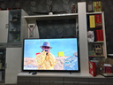 Vidda 海信电视65英寸 R65 2025款 一级能效 144Hz高刷 2+32G 换新家电国家补贴液晶游戏电视65V1Q-R 实拍图