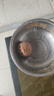 天元新红虫风暴400g鲫鲤草鳊鱼综合饵四季野钓钓鱼小药鱼饵饵料 新红虫风暴400g ×5包 实拍图