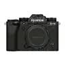 富士（FUJIFILM）X-T5/XT5 微单相机 单机身 黑色【三期免息】 7.0档五轴防抖 6K30P 实拍图