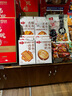 兆辉原味纯馍片饼干非油炸食品烤馍片烤馒头片山西特产饼干零食 2kg*1箱 实拍图