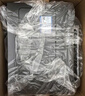 美的（Midea）微碳系列 下拉门微波炉 附烤箱功能 杀菌家用 800w变频 光波速热（PC20M5T） 实拍图