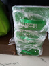 蒙牛全脂纯牛奶250ml*16盒 牛奶送礼盒装 电商定制 部分地区7月 实拍图