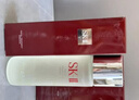 SK-II神仙水330ml精华液sk2化妆品护肤品水乳套装礼盒生日礼物采销推荐 实拍图