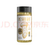 松鲜鲜松茸调味料98g【松茸添加量≥3%】炒菜煲汤可代替盐鸡精味精调味 实拍图