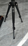 科漫KX3939PLUS相机三脚架专业摄影摄像支架便携自拍三脚架相机支架液压云台直播录像独脚三角架 KX3939+MT10【三脚架+三角撑】 实拍图