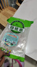 大庄园牛肉烧烤串 400g/袋（约20串)  国产 生鲜烧烤  腌制微调半成品 实拍图