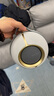 帝瓦雷DEVIALET Mania狂潮户外便携式音响 高保真蓝牙音箱 巴黎歌剧院版 95DB 礼品送男友 实拍图