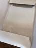 极川【2片装】Apple苹果MacBook Air 13.6英寸M4/3/2屏幕膜2025/24/22款笔记本电脑屏幕保护膜高清易贴 实拍图