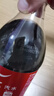 可口可乐可乐雪碧果粒橙大瓶组合装 1.25L单瓶 经典口味HSQ 1.25L*2瓶【可乐+果粒橙】 实拍图