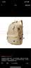匡威（Converse） STRAIGHT EDGE BACKPACK 男女运动休闲双肩包学生书包 10021138-A13 实拍图