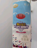 三只小猪3D轻薄纸尿裤L码80片 超薄透气婴儿尿不湿尿片尿布(9-14KG) 实拍图
