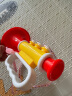 索迪黄小鸭小喇叭儿童玩具吹吹乐婴儿可吹的迷你口琴宝宝口哨生日六一儿童节礼物 实拍图