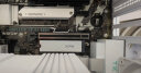威刚（ADATA）XPG 翼龙 S70B白色版 PCIe4.0 m.2固态硬盘 支持PS5拓展存储 S70 BLADE 1TB 白色 晒单实拍图