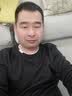 猫人（MiiOW）卫衣男士秋冬季潮流百搭长袖t恤男宽松户外运动加绒加厚打底衣男 实拍图
