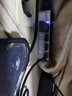 ANKER 安克四合一Type-C扩拓展坞转HDMI转接头千兆网口USB3.0读卡投屏转换器适用MacbookiPad笔记本电脑 线长60cm 实拍图
